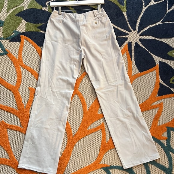 Hugo boss lightweight pants - Picture 3 of 7